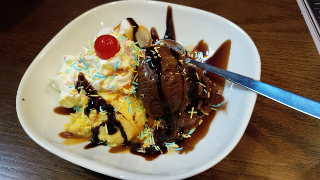 Sticky Wingers Oulu - Oulu