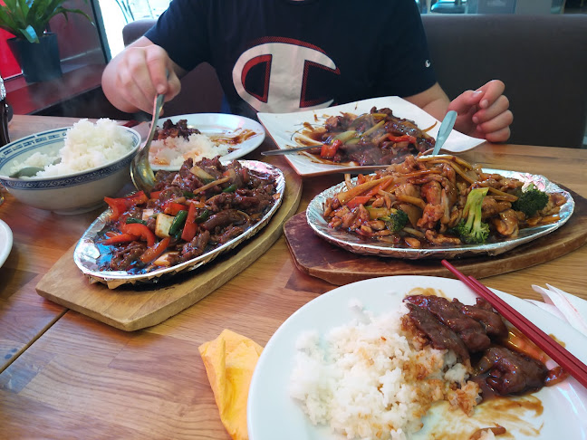 Eerikinkatu 22, 20100 Turku