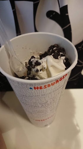 Valtakatu 9-11, 37600 Valkeakoski