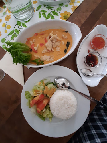 Rantakaari 16, 10680 Skogby