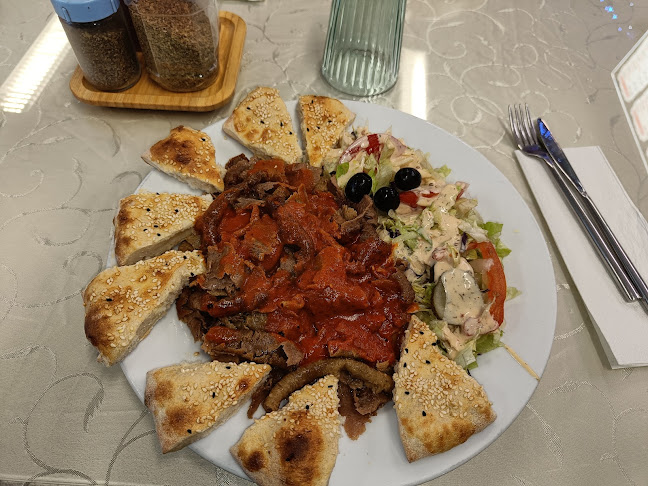 Mastontie 4, 33470 Ylöjärvi