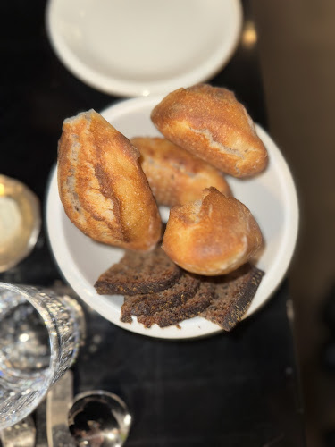 Ateljé Finne Open Times