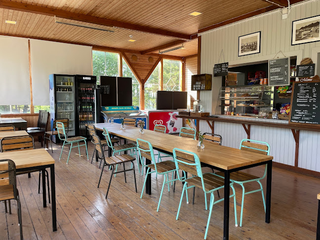 Pihlajasaari, 00150 Helsinki