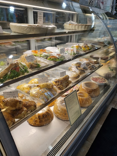 Comentarii opinii despre Ravintola Paakari