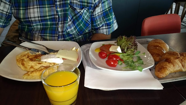 Otto Karhin puisto, 90100 Oulu