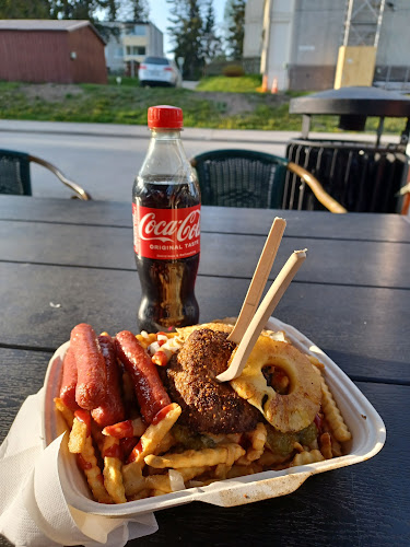 Tuuttikuja 7, 70780 Kuopio