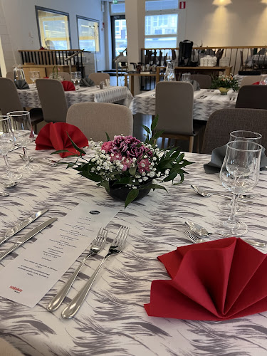 Comentarii opinii despre Kulinaaritalo