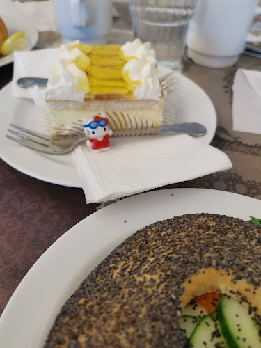 Kotileipomo Hämäläinen - Vaasa