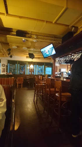 Keskuskuja 1, 80100 Joensuu