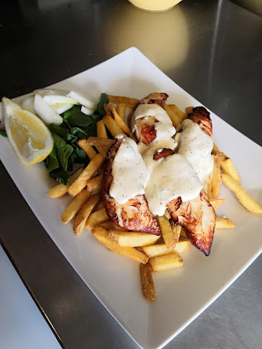 Vesmannintie 4, 40800 Jyväskylä