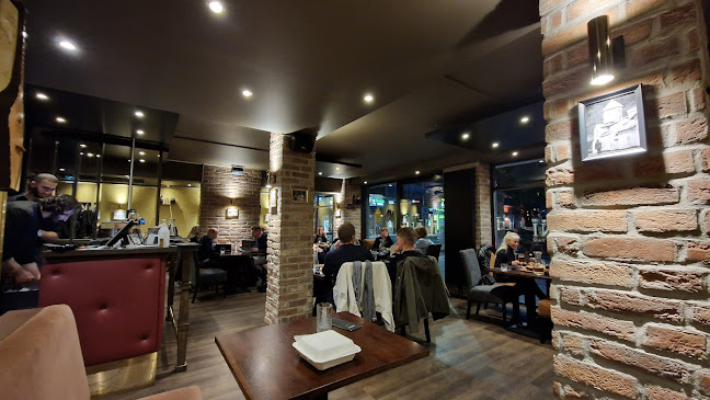 Rautatienkatu 12, 33100 Tampere