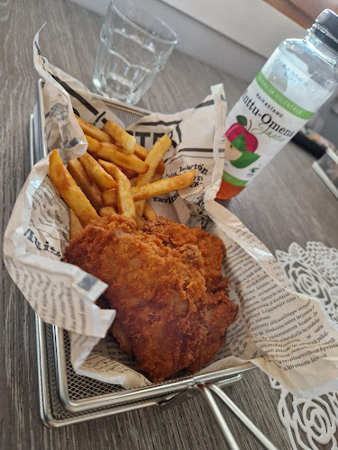 Comentarii opinii despre Taverna Tervanaru