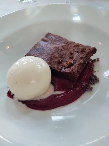 Comentarii opinii despre Ravintola Heinätori