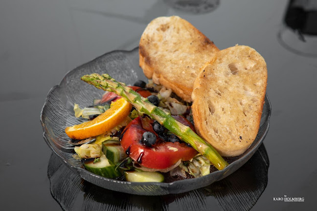 Ravintola Vaakku - Kotka