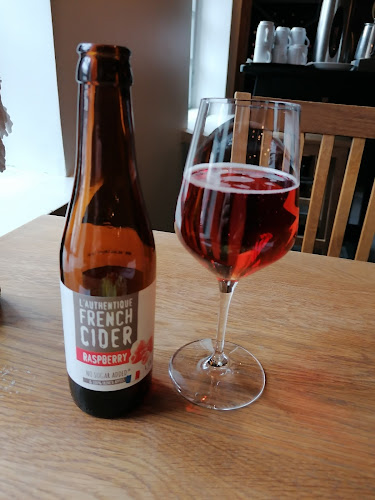 Comentarii opinii despre Ravintola Otto