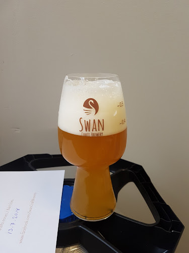 Bar&Cafe Volum - Salo