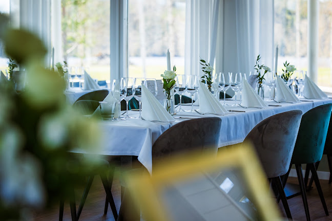 Noukanniementie 99, 40820 Jyväskylä