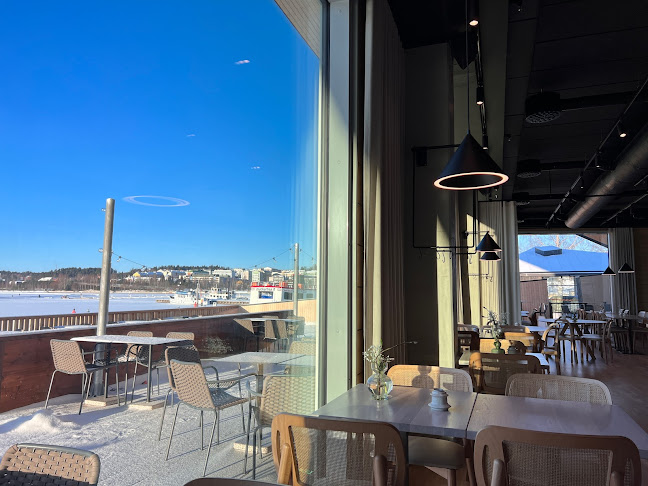 Satamakatu 10, 40100 Jyväskylä