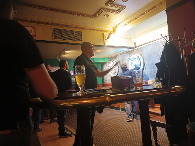 Fredrikinkatu 47, 00100 Helsinki