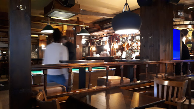 Koskenparras 5, 55100 Imatra