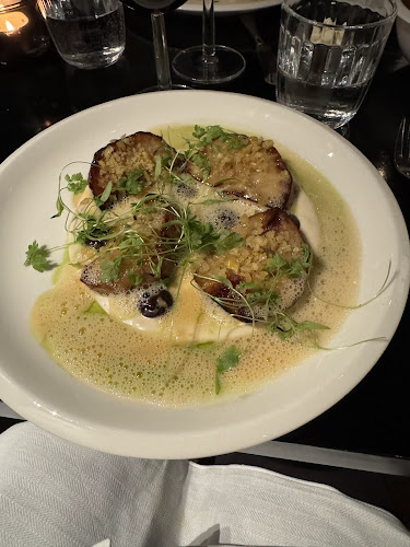 Arkadiankatu 14, 00100 Helsinki