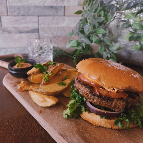 Opinii despre Ravintola Lale în Mikkeli - Ravintola-ala