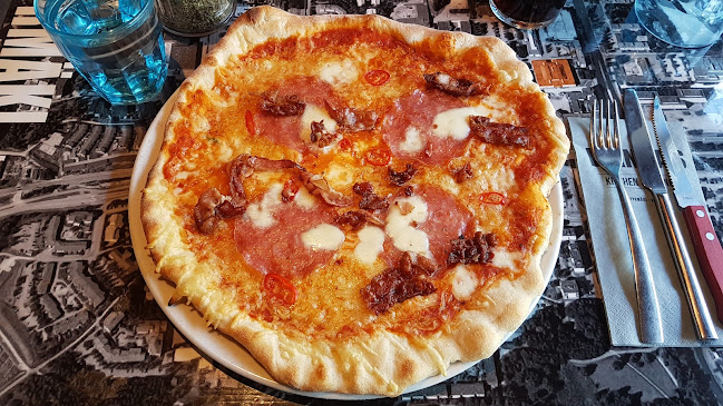 Liesikuja 5, 01600 Vantaa