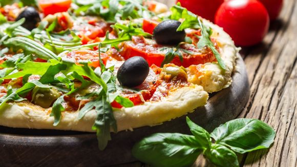 Opinii despre Uskudar Kebab în Savonlinna - Ravintola-ala