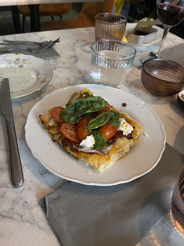 Opinii despre Grape Wine Bar & Tasting Room în Helsinki - Ravintola-ala