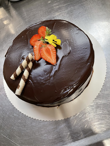 Myllyrannantie 5, 35820 Mänttä