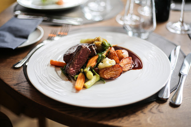 Opinii despre Oobu în Turku - Ravintola-ala