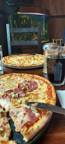 Reviews of Didim Kebab Pizzeria in Somero - Ravintola-ala