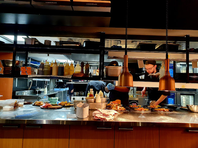 Mannerheimintie 3, 00100 Helsinki