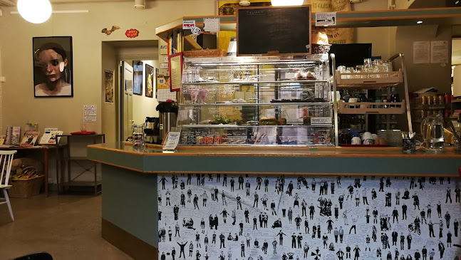 Vanha Suurtori 3, 20500 Turku