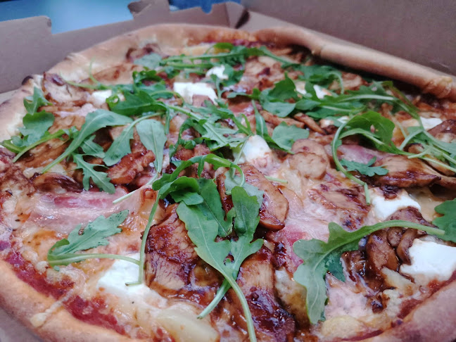 Ilokallionkatu 4, 57200 Savonlinna