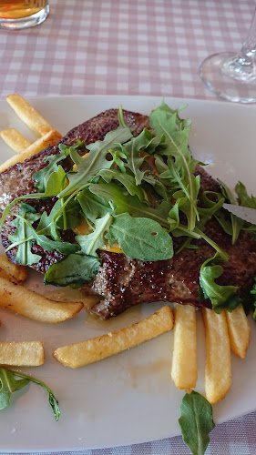 Martina Forssa - Forssa