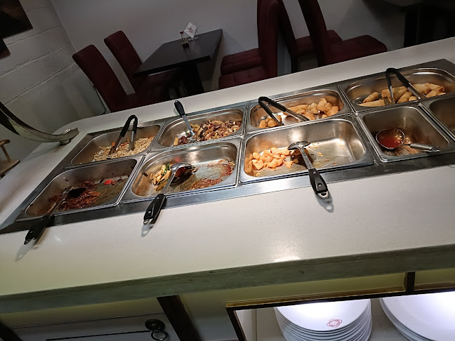 Tuomaankuja 4, 55100 Imatra