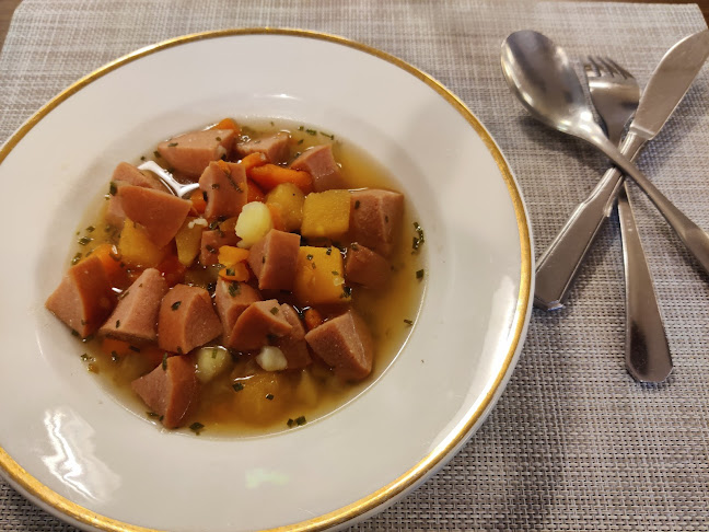 Sorvaajantie 13, 06450 Porvoo