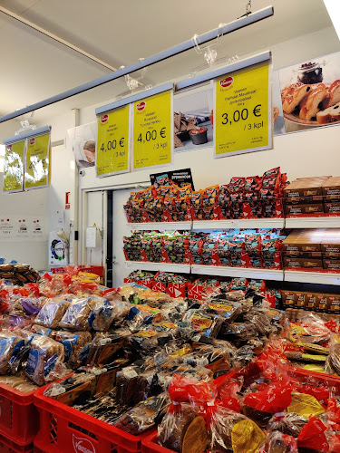 Hagelstamintie 28, 01520 Vantaa