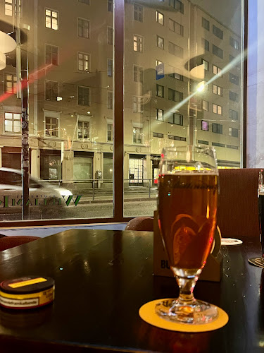 Helsinginkatu 2, 00500 Helsinki