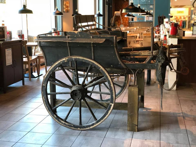 Pietilänkatu 2, 33720 Tampere