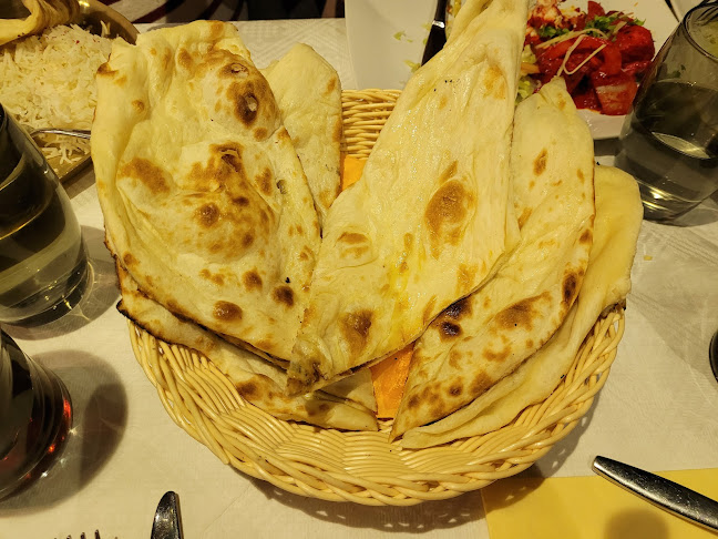 Hämeenkatu 15, 05800 Hyvinkää