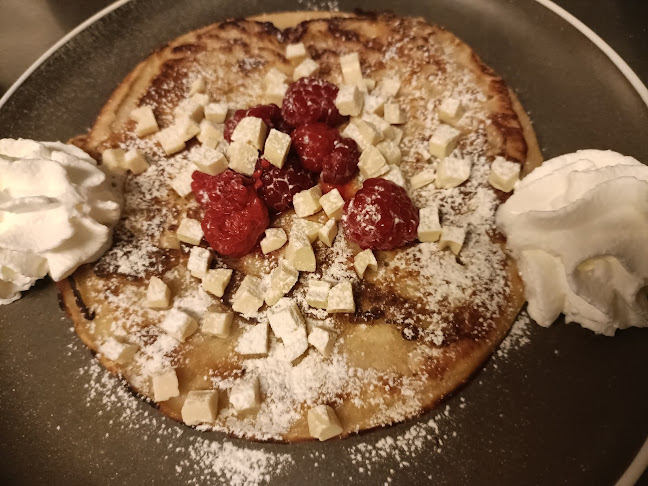 Aittatori 9, 90100 Oulu