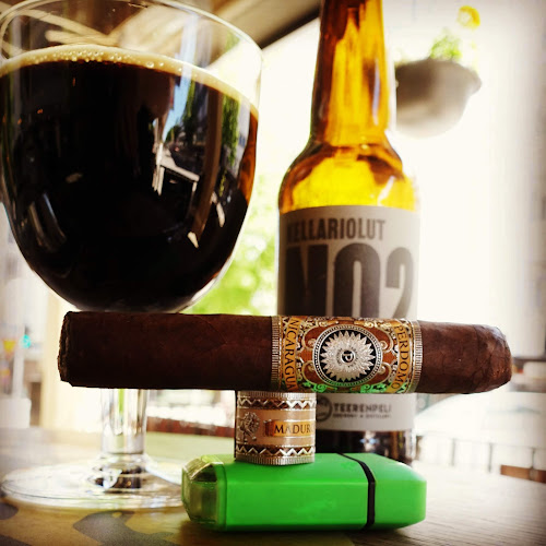 Comentarii opinii despre Ravintola Teerenpeli