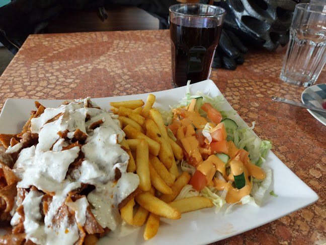 Jyväsentie 1, 40500 Jyväskylä