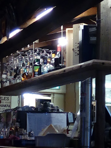 Comentarii opinii despre Mamma Maria