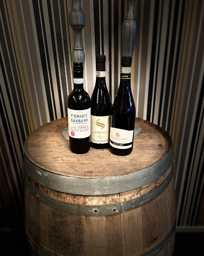 Itäinen Pitkäkatu 53 - 55, 64100 Kristiinankaupunki