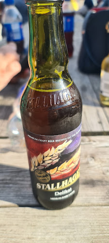 Sjökvarteret Mariehamn AX 22100, Mariehamn 22100, Ahvenanmaa