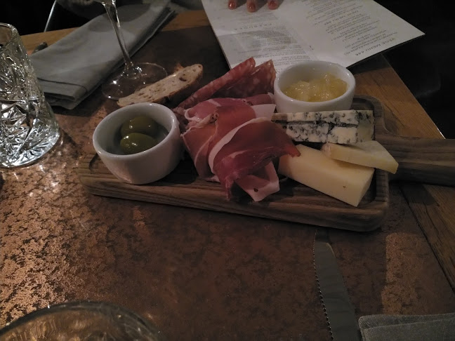 Linnankatu 3 A, 20100 Turku