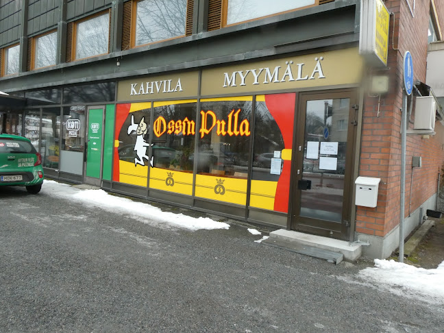 Viipurintie 34, 13210 Hämeenlinna